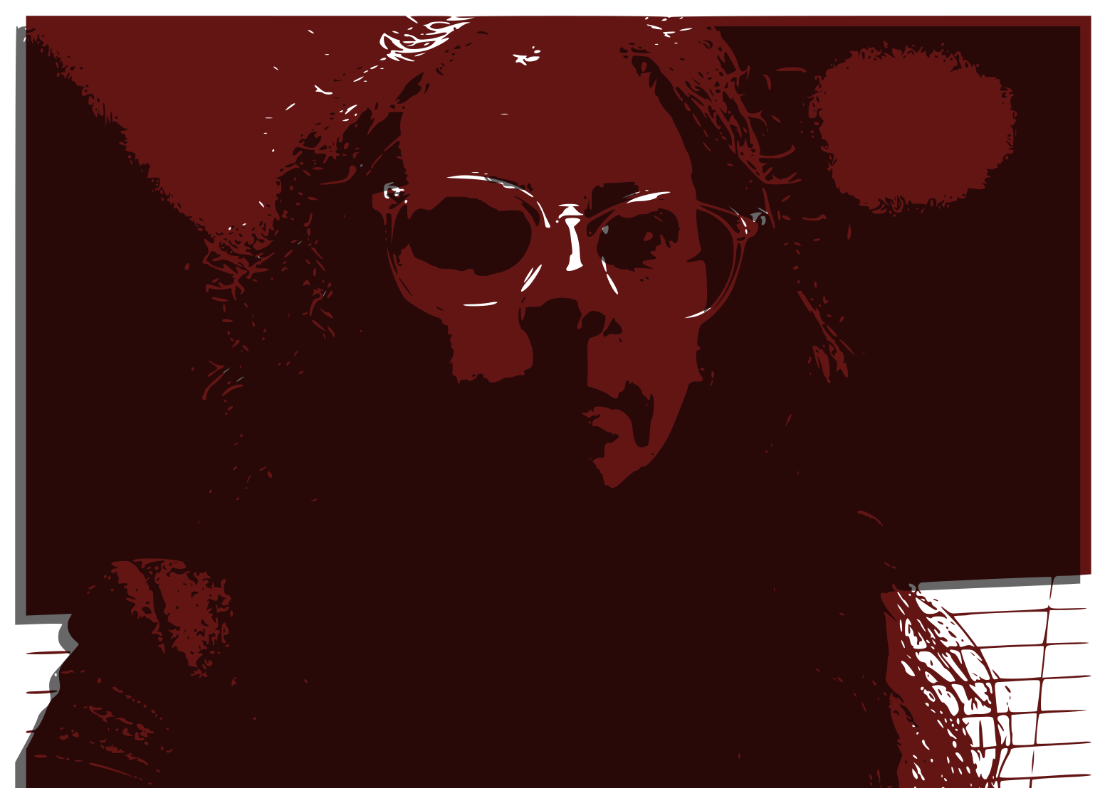 the way we work is the work