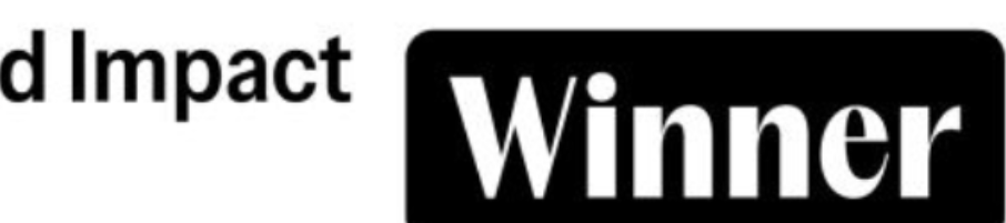 ok make that award *winning*